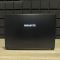 Ноутбук Gigabyte Aero 15 144Hz i7-8750H/16GB/512SSD/GTX1070MaxQ-8GB Б/В