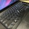 Ноутбук Dell Latitude 7480 14" i7-7600U/16GB/512SSD/HDGraphics620 Б/В