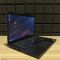 Ноутбук Dell Latitude 7480 14" i7-7600U/16GB/512SSD/HDGraphics620 Б/В