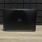 Ноутбук Dell Latitude 7480 14" i7-7600U/16GB/512SSD/HDGraphics620 Б/В