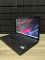 Ноутбук MSI GP70 2PE Leopard 17" i7-4710HQ/8GB/256SSD/840M-2GB Б/В