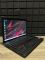 Ноутбук MSI GP70 2PE Leopard 17" i7-4710HQ/8GB/256SSD/840M-2GB Б/В