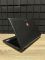 Ноутбук MSI GP70 2PE Leopard 17" i7-4710HQ/8GB/256SSD/840M-2GB Б/В