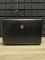 Ноутбук MSI GP70 2PE Leopard 17" i7-4710HQ/8GB/256SSD/840M-2GB Б/В