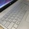 Ноутбук HP PAVILION 15 i7-8550U/8Gb/1TbHDD/940MX-2GB Б/В