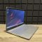 Ноутбук HP PAVILION 15 i7-8550U/8Gb/1TbHDD/940MX-2GB Б/В
