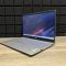 Ноутбук HP PAVILION 15 i7-8550U/8Gb/1TbHDD/940MX-2GB Б/В