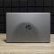Ноутбук HP PAVILION 15 i7-8550U/8Gb/1TbHDD/940MX-2GB Б/В