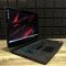 Ноутбук DELL ALIENWARE M17 i7-8750H/16GB/480SSD/RTX2070MQ-8GB Б/В
