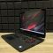 Ноутбук DELL ALIENWARE M17 i7-8750H/16GB/480SSD/RTX2070MQ-8GB Б/В