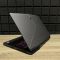 Ноутбук DELL ALIENWARE M17 i7-8750H/16GB/480SSD/RTX2070MQ-8GB Б/В
