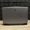 Ноутбук DELL ALIENWARE M17 i7-8750H/16GB/480SSD/RTX2070MQ-8GB Б/В