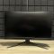 Монітор MSI  23.6" 144Hz