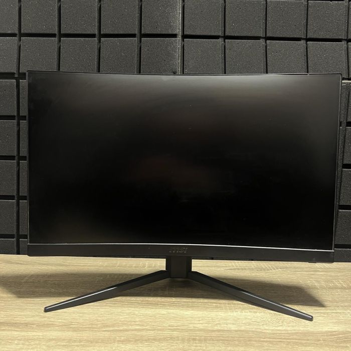 Монітор MSI  23.6" 144Hz