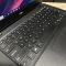 Ноутбук Dell Latitude 3400 14" i7-8565U/8GB/256SSD/MX130-2GB Б/В