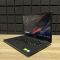 Ноутбук Dell Latitude 3400 14" i7-8565U/8GB/256SSD/MX130-2GB Б/В