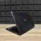 Ноутбук Dell Latitude 3400 14" i7-8565U/8GB/256SSD/MX130-2GB Б/В
