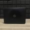 Ноутбук Dell Latitude 3400 14" i7-8565U/8GB/256SSD/MX130-2GB Б/В