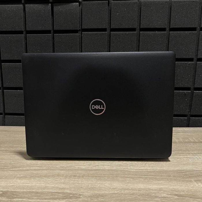 Ноутбук Dell Latitude 3400 14" i7-8565U/8GB/256SSD/MX130-2GB Б/В