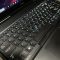 Ноутбук Dell Precision 7510 i7-6820HQ/8GB/1TbSSD/Quadro M1000M-2GB Б/В