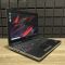 Ноутбук Dell Precision 7510 i7-6820HQ/8GB/1TbSSD/Quadro M1000M-2GB Б/В