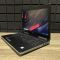 Ноутбук Dell Precision 7510 i7-6820HQ/8GB/1TbSSD/Quadro M1000M-2GB Б/В