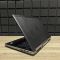 Ноутбук Dell Precision 7510 i7-6820HQ/8GB/1TbSSD/Quadro M1000M-2GB Б/В