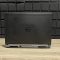 Ноутбук Dell Precision 7510 i7-6820HQ/8GB/1TbSSD/Quadro M1000M-2GB Б/В