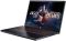Новий ноутбук Acer Nitro V15 i5-13420H/16GB/512SSD/RTX5050-8GB