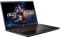 Новий ноутбук Acer Nitro V15 i5-13420H/16GB/512SSD/RTX5050-8GB