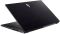 Новий ноутбук Acer Nitro V15 i5-13420H/16GB/512SSD/RTX5050-8GB