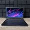 Ноутбук Lenovo ideapad 100-15IBY Pentium N3540/8GB/120SSD/IntelHD Б/В