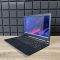 Ноутбук Lenovo ideapad 100-15IBY Pentium N3540/8GB/120SSD/IntelHD Б/В