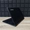 Ноутбук Lenovo ideapad 100-15IBY Pentium N3540/8GB/120SSD/IntelHD Б/В