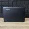Ноутбук Lenovo ideapad 100-15IBY Pentium N3540/8GB/120SSD/IntelHD Б/В