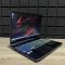Ноутбук Acer Predator N20C3 144Hz i5-10300H/16GB/512SSD+512SSD/RTX2070MaxQ-8GB Б/В