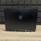 Ноутбук Acer Predator N20C3 144Hz i5-10300H/16GB/512SSD+512SSD/RTX2070MaxQ-8GB Б/В