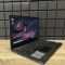 Ноутбук Dell Inspiron 15 i3-4005U/8GB/500HDD/820M Б/В