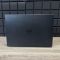 Ноутбук Dell Inspiron 15 i3-4005U/8GB/500HDD/820M Б/В