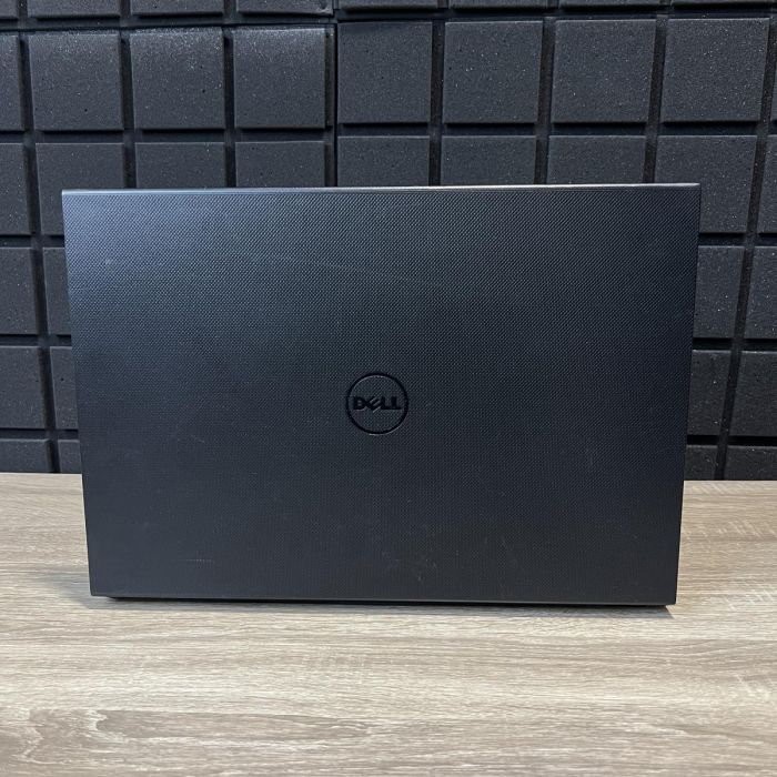 Ноутбук Dell Inspiron 15 i3-4005U/8GB/500HDD/820M Б/В