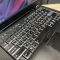 Ноутбук Lenovo ThinkPad T430 i5-3320M/4GB/128SSD Б/В