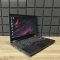 Ноутбук Lenovo ThinkPad T430 i5-3320M/4GB/128SSD Б/В