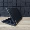 Ноутбук Lenovo ThinkPad T430 i5-3320M/4GB/128SSD Б/В