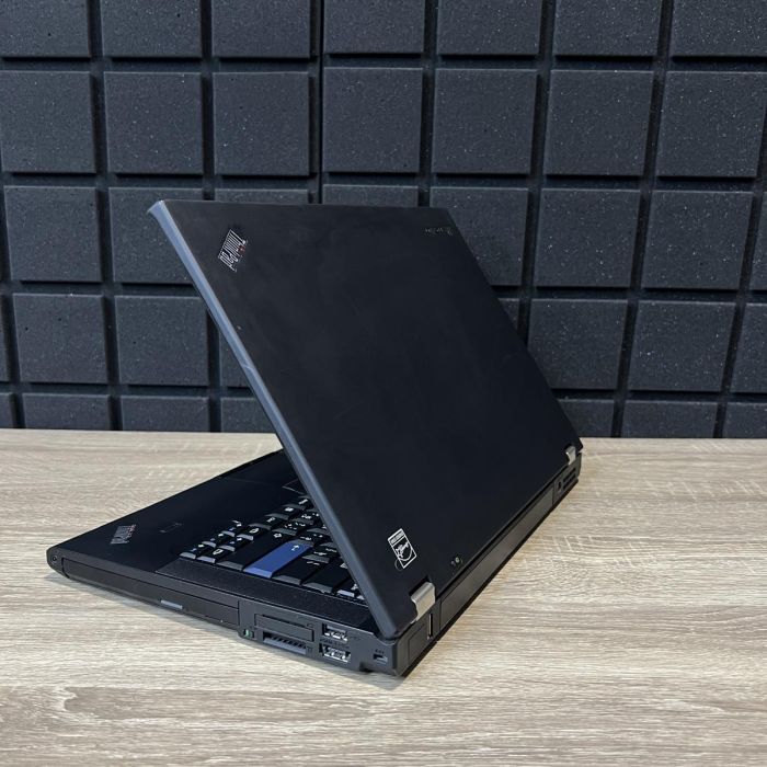 Ноутбук Lenovo ThinkPad T430 i5-3320M/4GB/128SSD Б/В