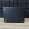 Ноутбук Lenovo ThinkPad T430 i5-3320M/4GB/128SSD Б/В