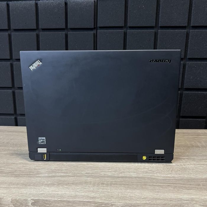 Ноутбук Lenovo ThinkPad T430 i5-3320M/4GB/128SSD Б/В