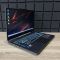 Ноутбук MSI Cyborg 15 144Hz i7-12700H/16GB/1TbSSD/RTX4060-8GB Б/В