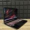 Ноутбук Acer Nitro AN515-57 144Hz i5-11400H/16GB/512SSD/RTX3060-6GB Б/В