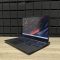Ноутбук Lenovo Legion 120Hz i7-10750H/16GB/512SSD/RTX2060 Б/В
