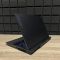 Ноутбук Lenovo Legion 120Hz i7-10750H/16GB/512SSD/RTX2060 Б/В